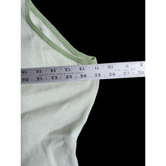 Torrid sweater tank top set size 2X - Picture 10 of 11